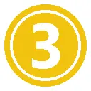 Momentum Builder